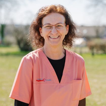 Brigitte Stollenwerk