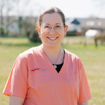 Sandra Müller
